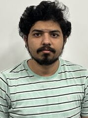 Chandramouli Sridharan
